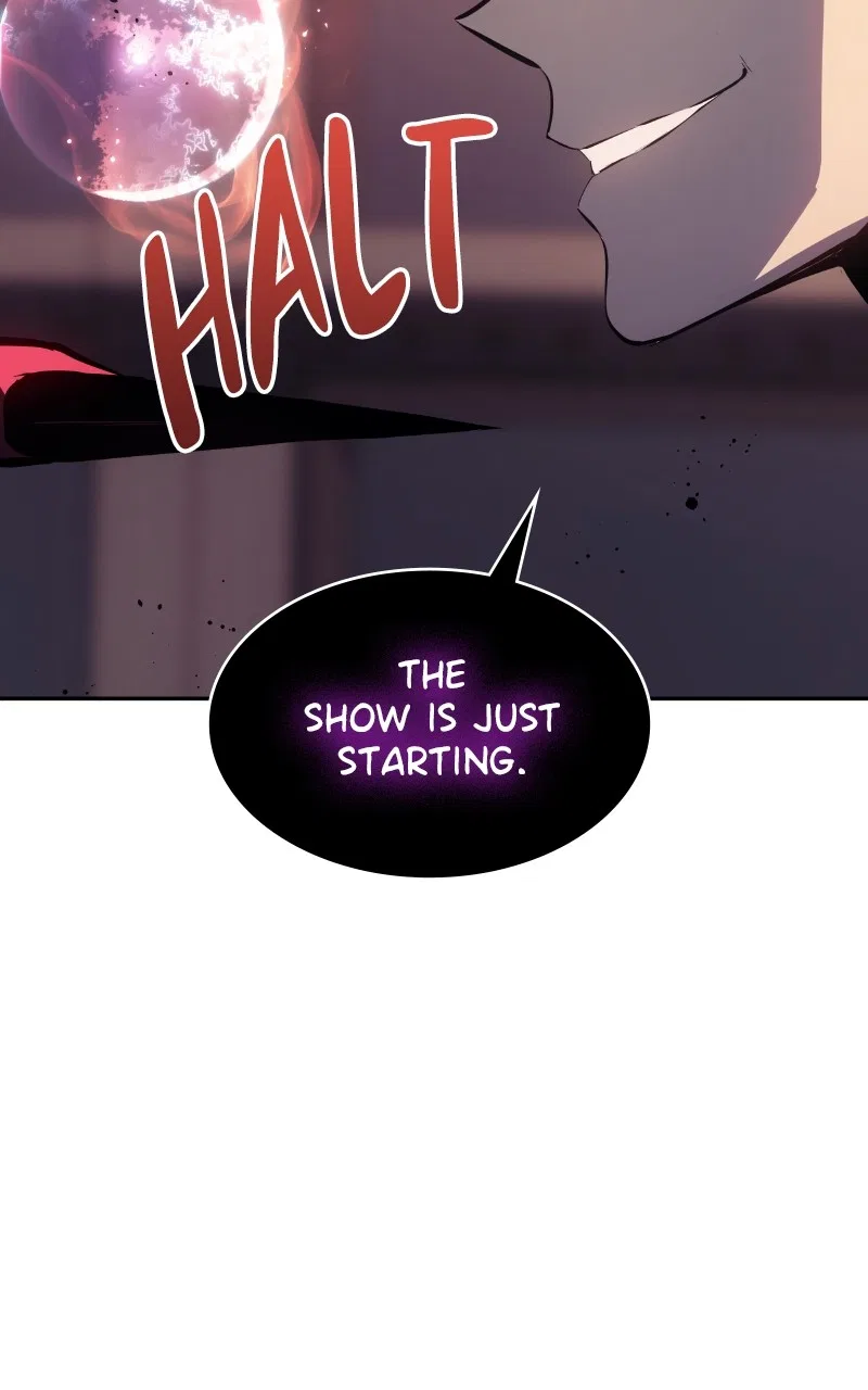 7FATES: CHAKHO Chapter 39 – Page 31