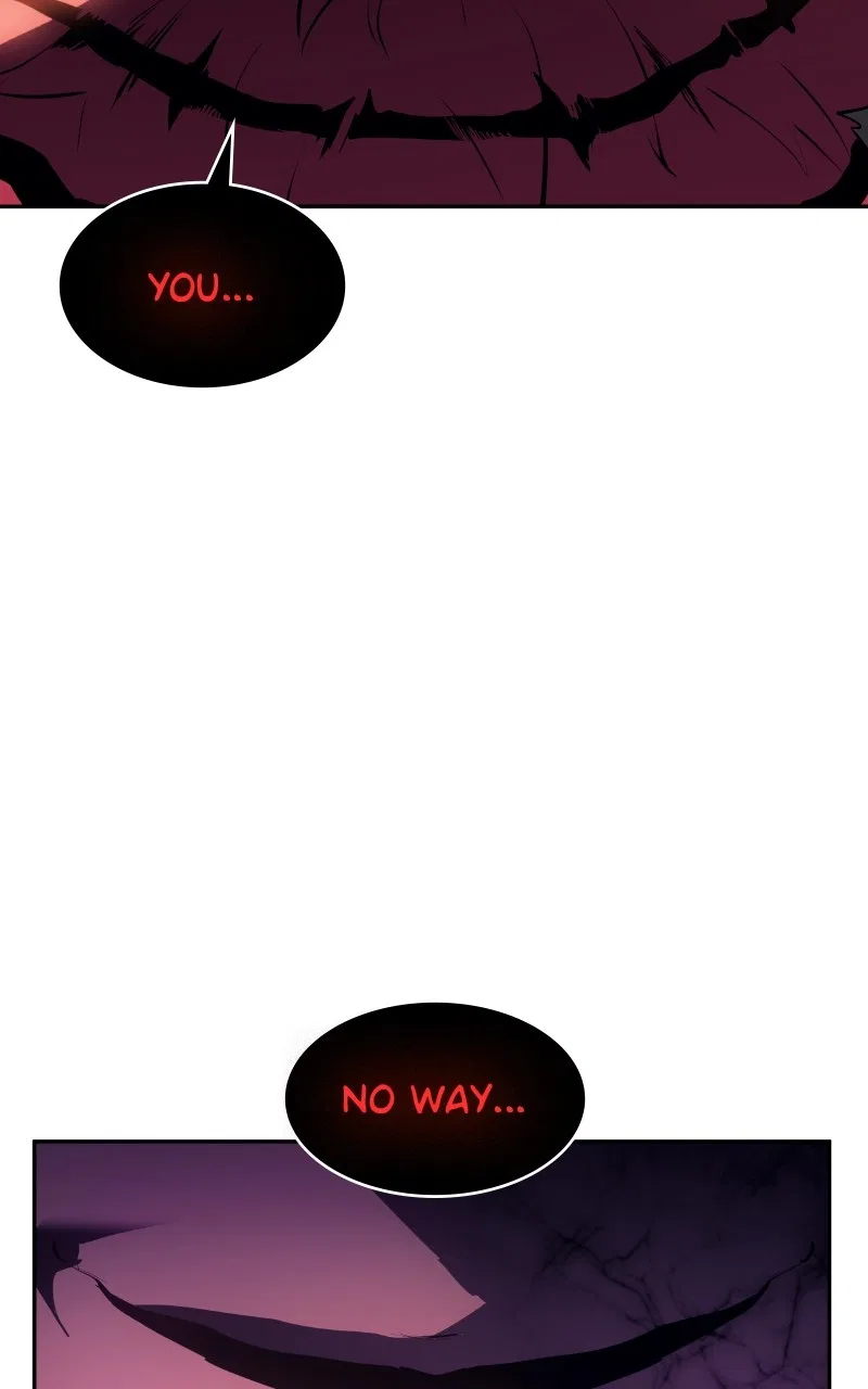7FATES: CHAKHO Chapter 39 – Page 35