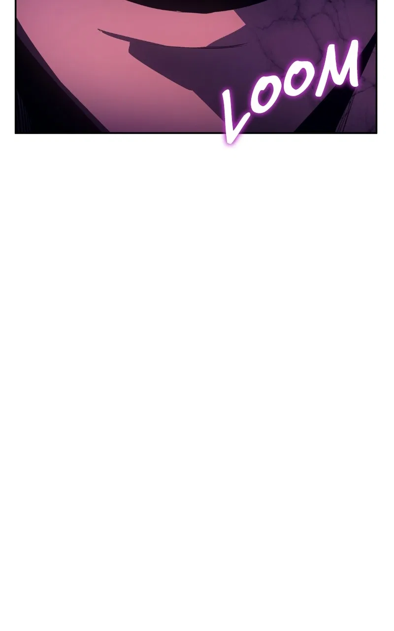 7FATES: CHAKHO Chapter 39 – Page 36