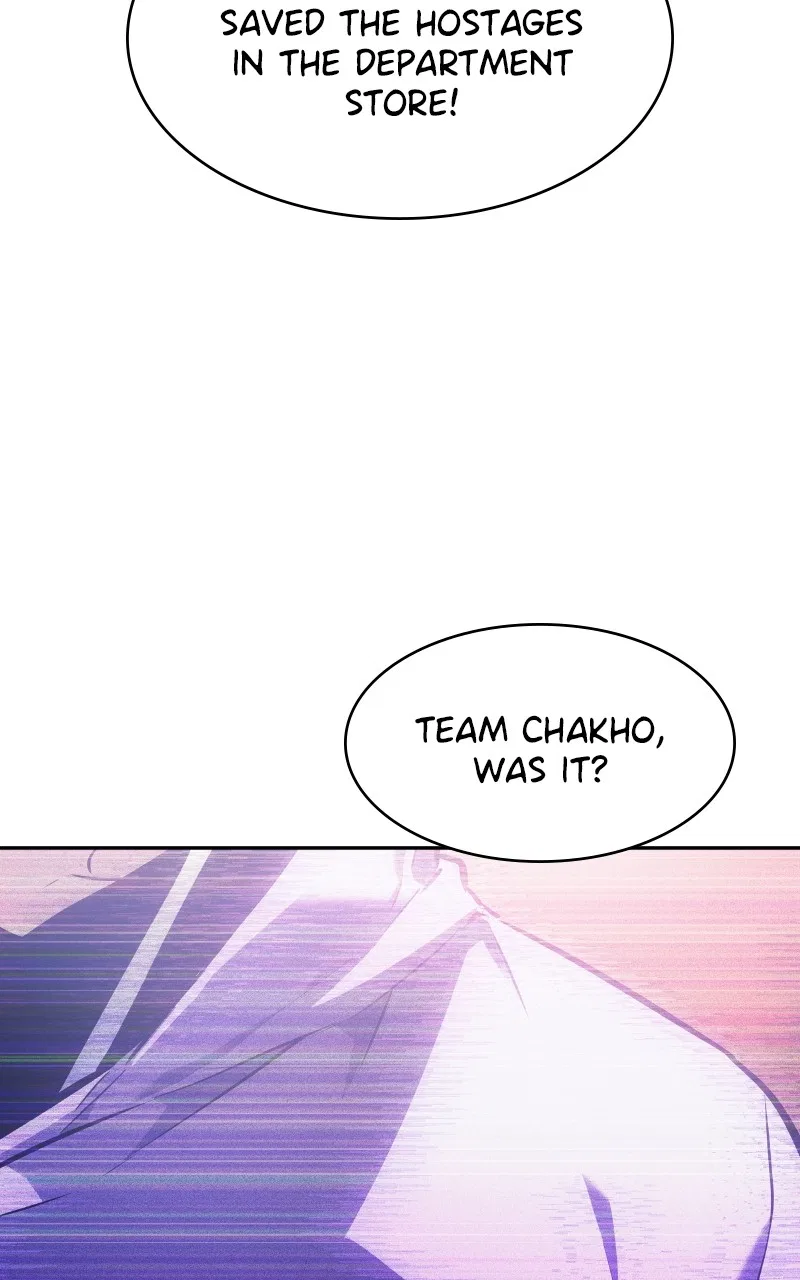 7FATES: CHAKHO Chapter 39 – Page 40