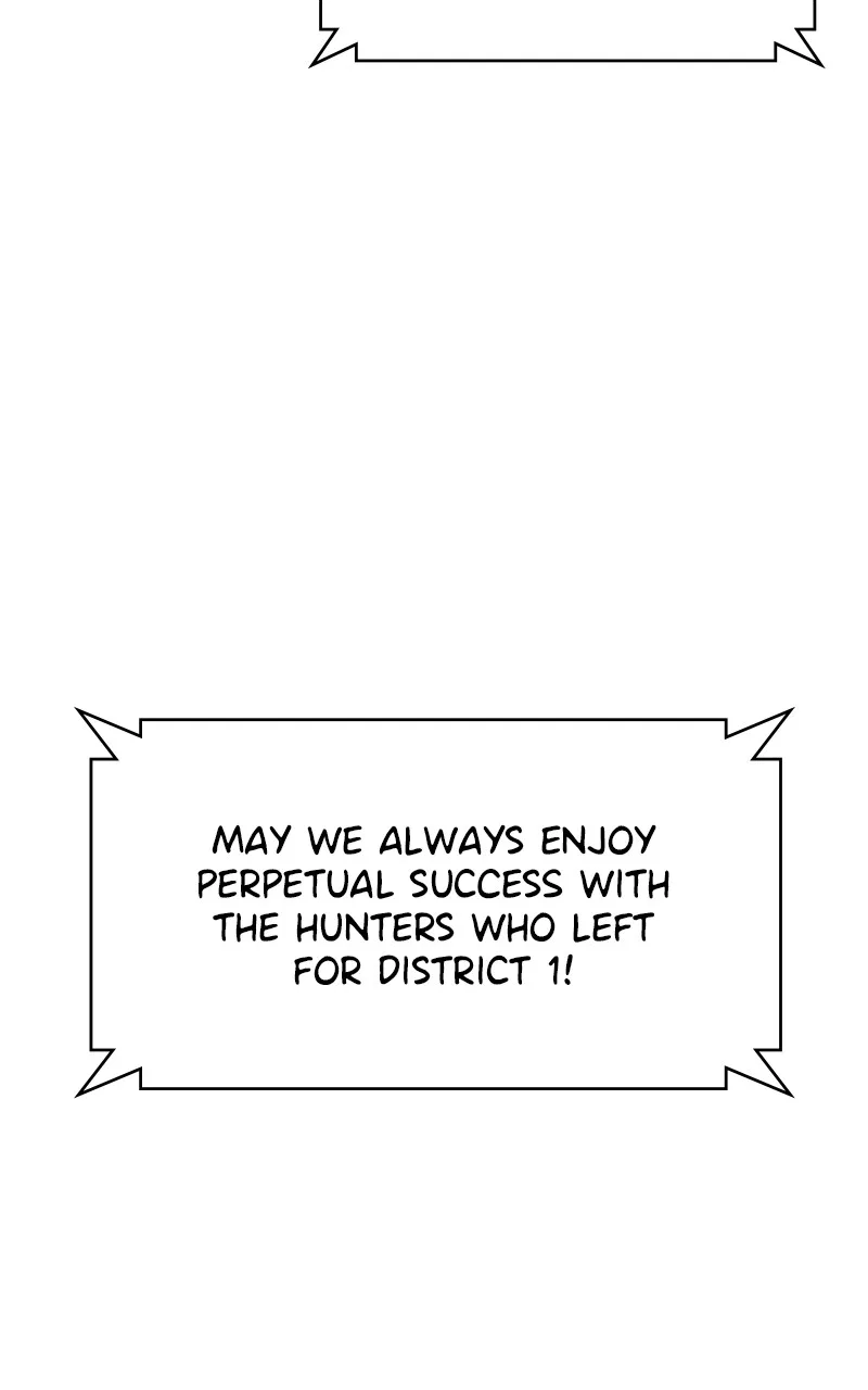 7FATES: CHAKHO Chapter 39 – Page 46