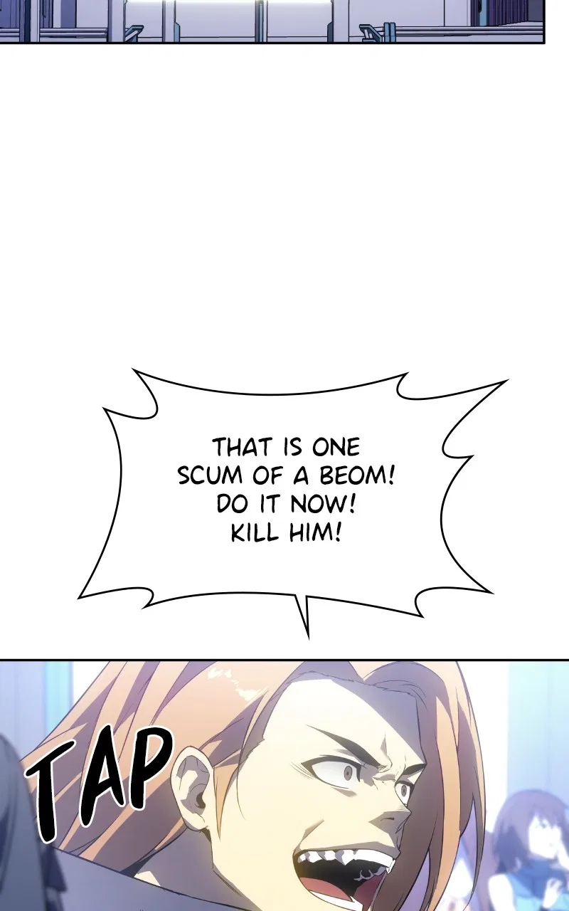 7FATES: CHAKHO Chapter 39 – Page 49