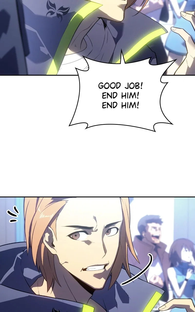 7FATES: CHAKHO Chapter 39 – Page 50
