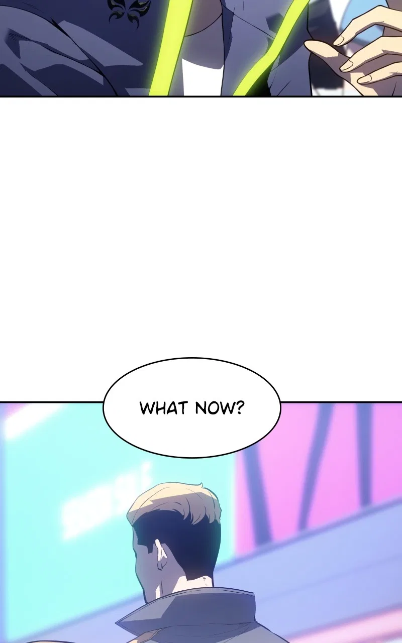 7FATES: CHAKHO Chapter 39 – Page 51
