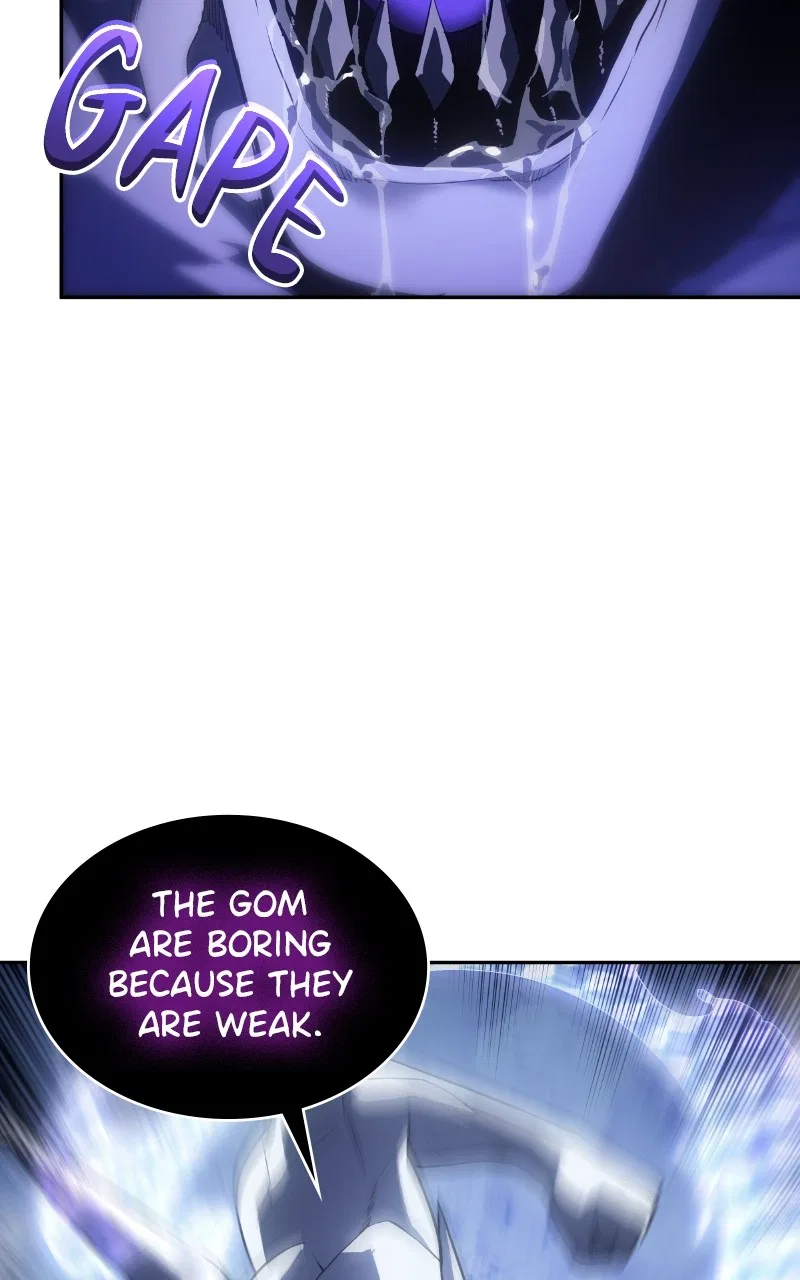 7FATES: CHAKHO Chapter 39 – Page 69