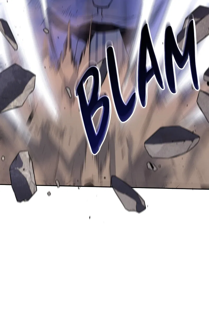 7FATES: CHAKHO Chapter 39 – Page 76