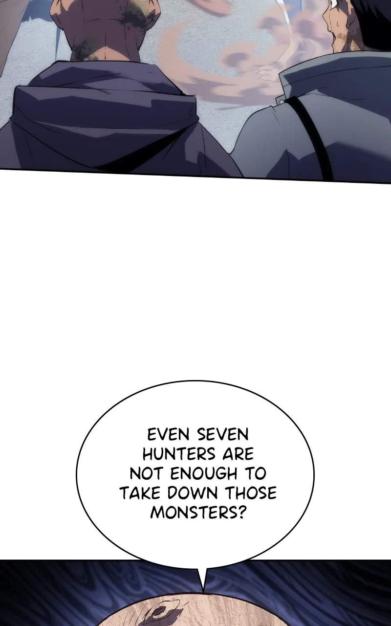 7FATES: CHAKHO Chapter 39 – Page 79