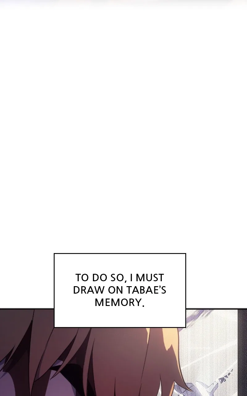 7FATES: CHAKHO Chapter 39 – Page 85