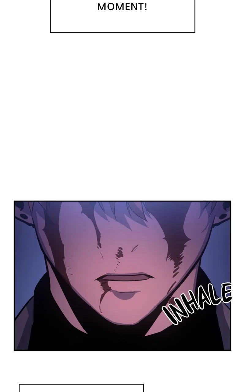7FATES: CHAKHO Chapter 39 – Page 87