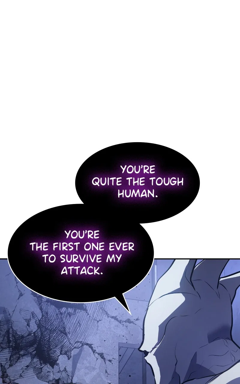 7FATES: CHAKHO Chapter 39 – Page 91