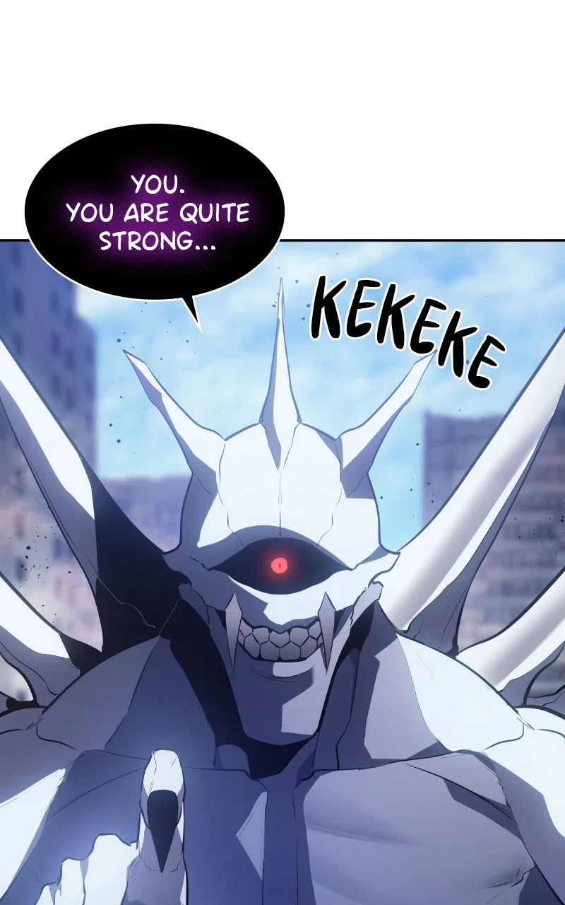 7FATES: CHAKHO Chapter 39 – Page 93