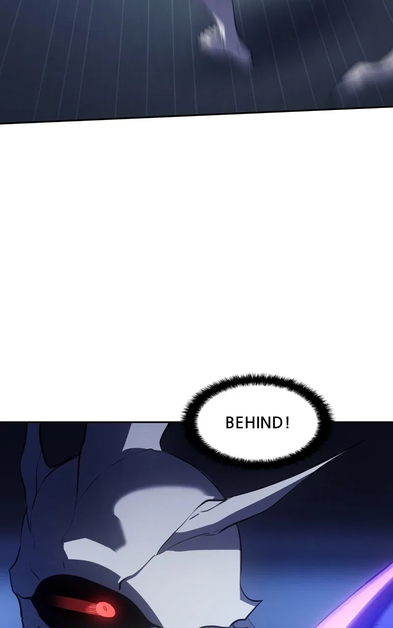 7FATES: CHAKHO Chapter 39 – Page 96