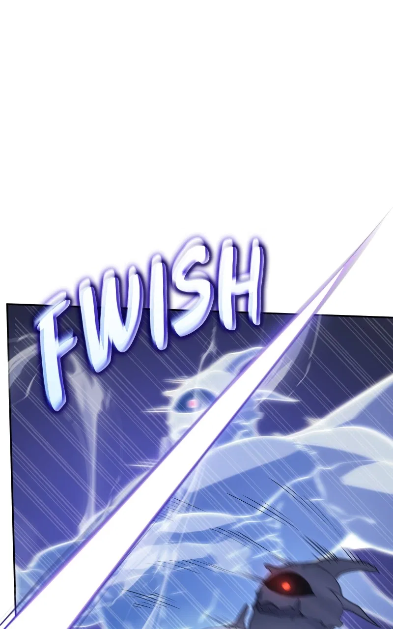 7FATES: CHAKHO Chapter 39 – Page 100