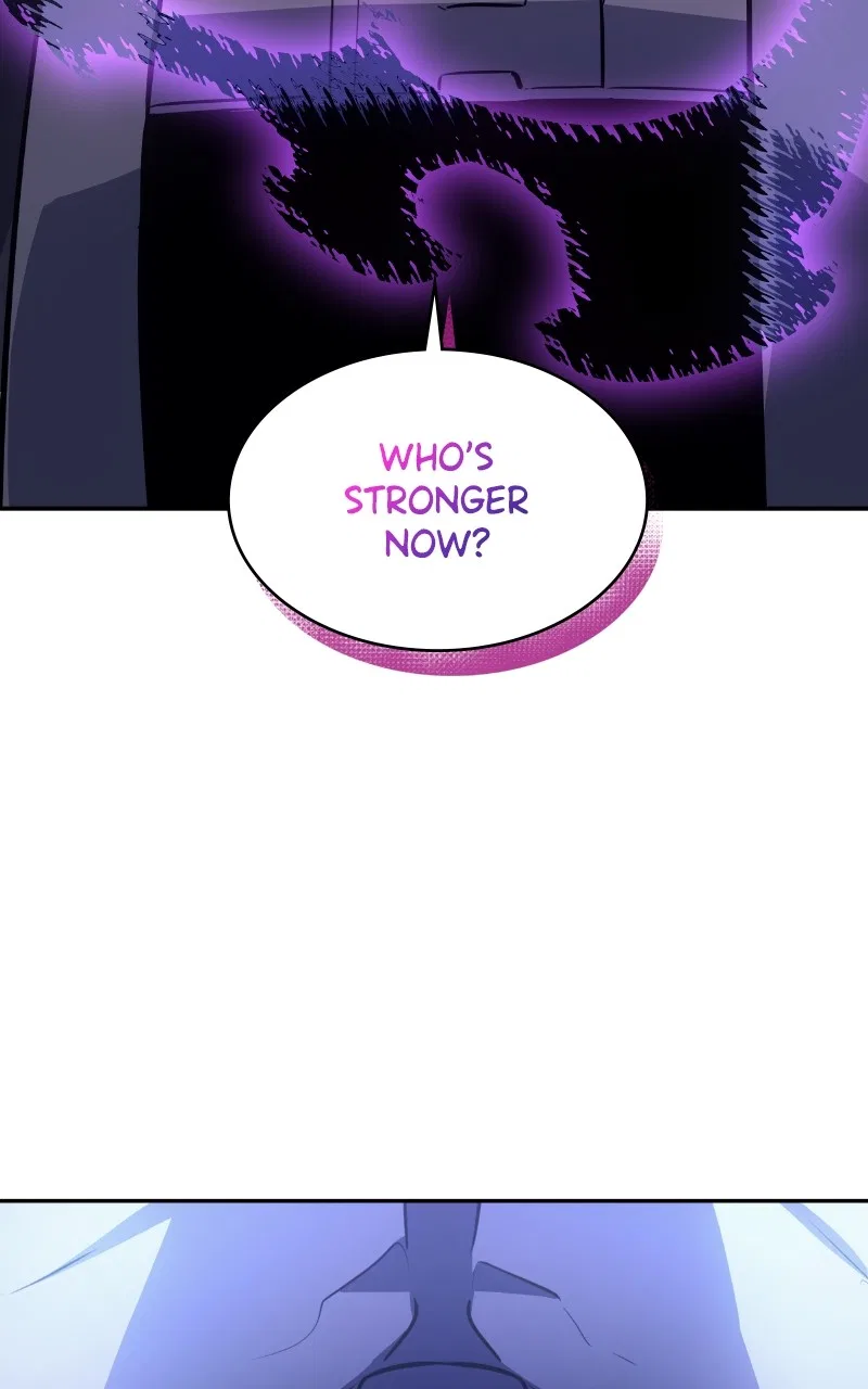 7FATES: CHAKHO Chapter 39 – Page 107