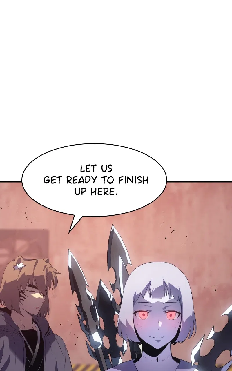 7FATES: CHAKHO Chapter 39 – Page 111