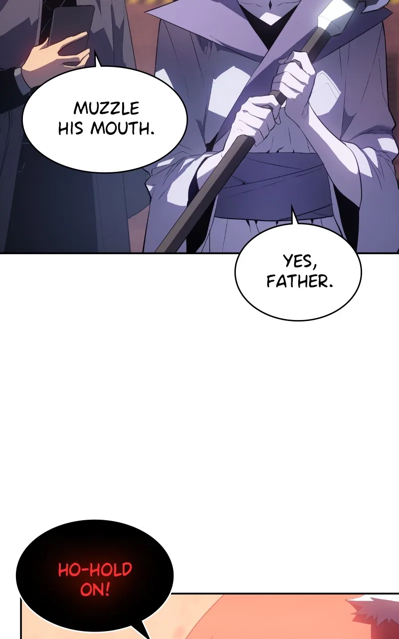 7FATES: CHAKHO Chapter 39 – Page 112