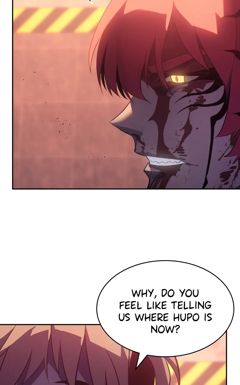 7FATES: CHAKHO Chapter 39 – Page 113