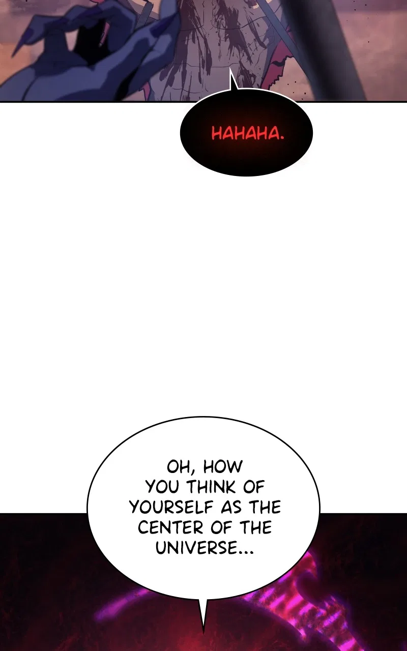 7FATES: CHAKHO Chapter 39 – Page 117