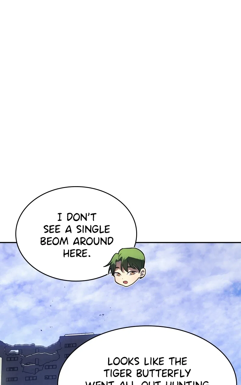 7FATES: CHAKHO Chapter 38 – Page 4
