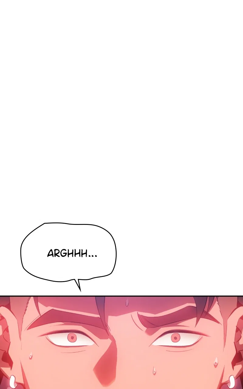 7FATES: CHAKHO Chapter 38 – Page 8