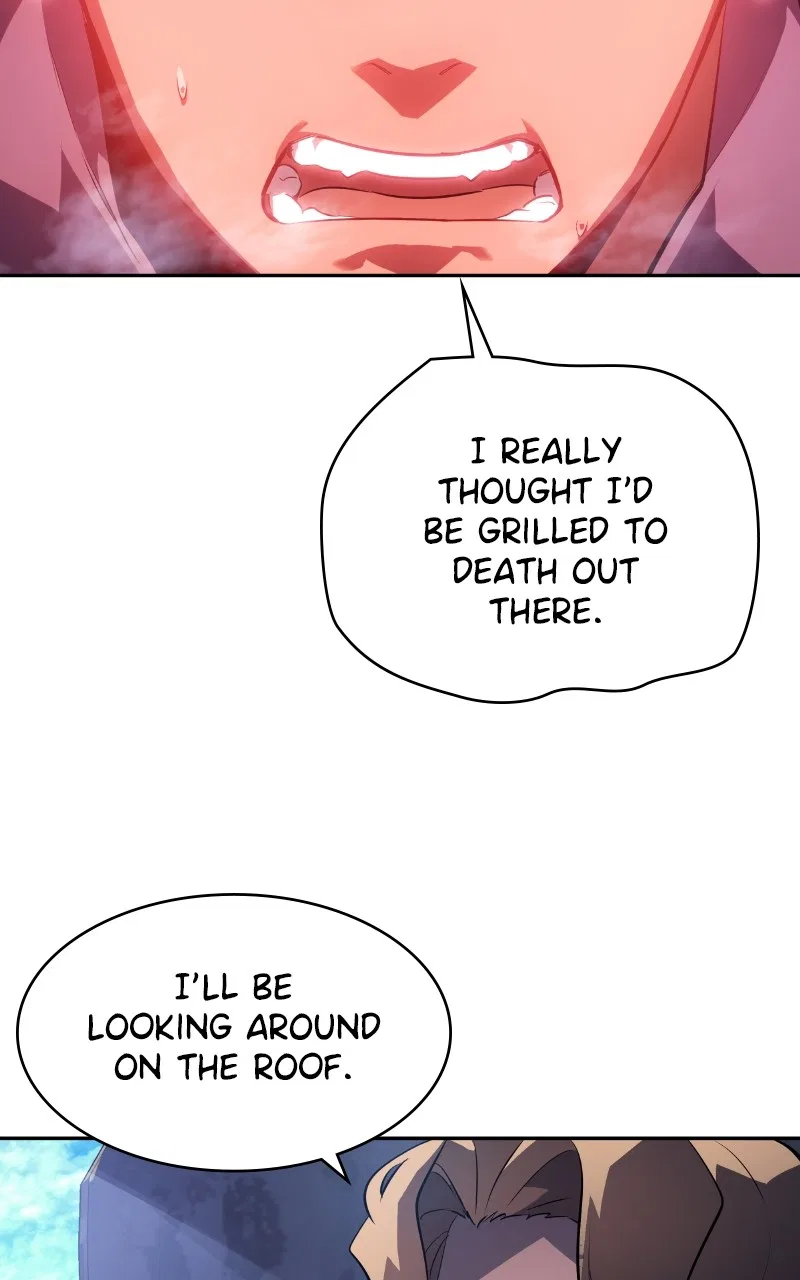 7FATES: CHAKHO Chapter 38 – Page 9
