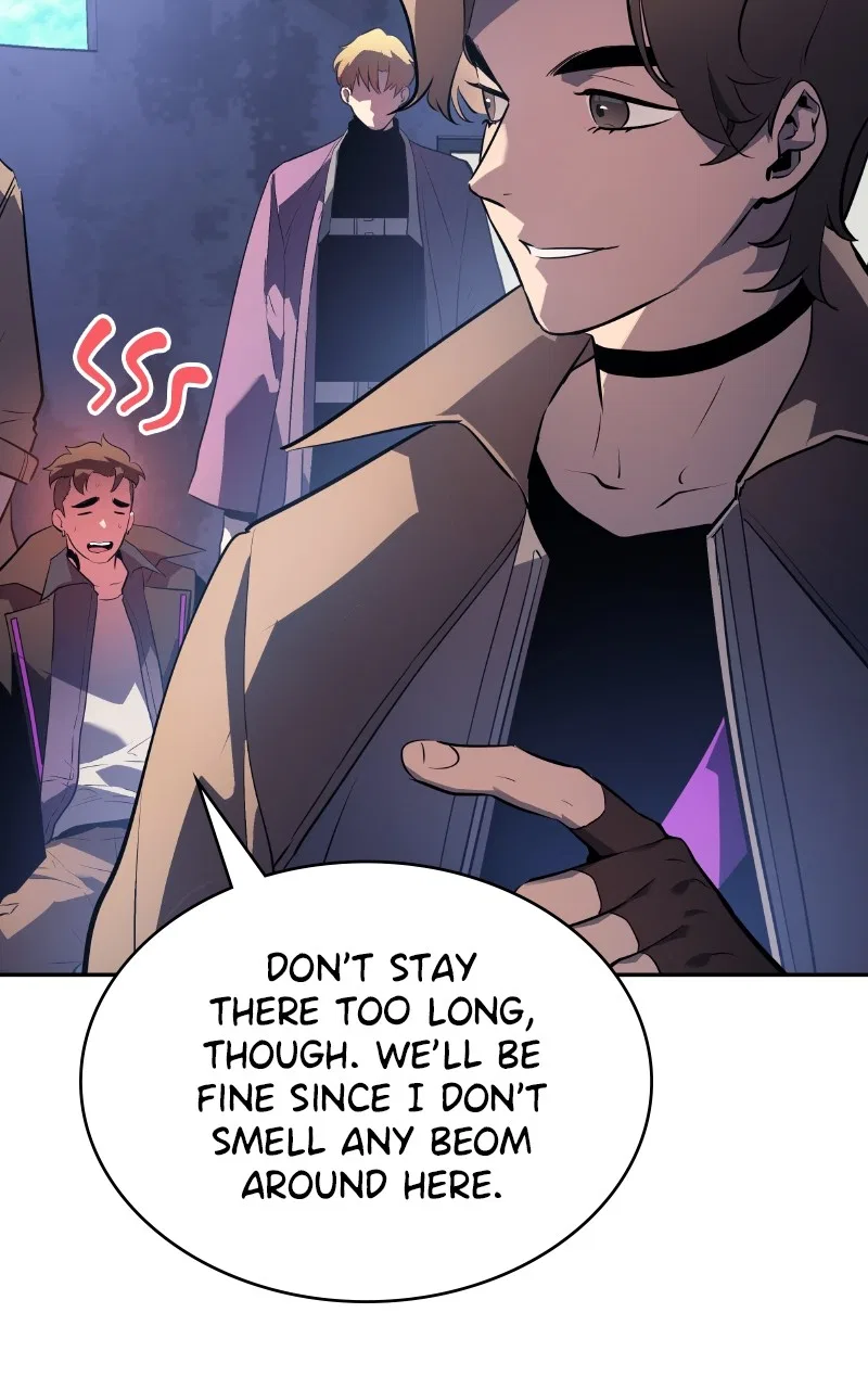 7FATES: CHAKHO Chapter 38 – Page 10