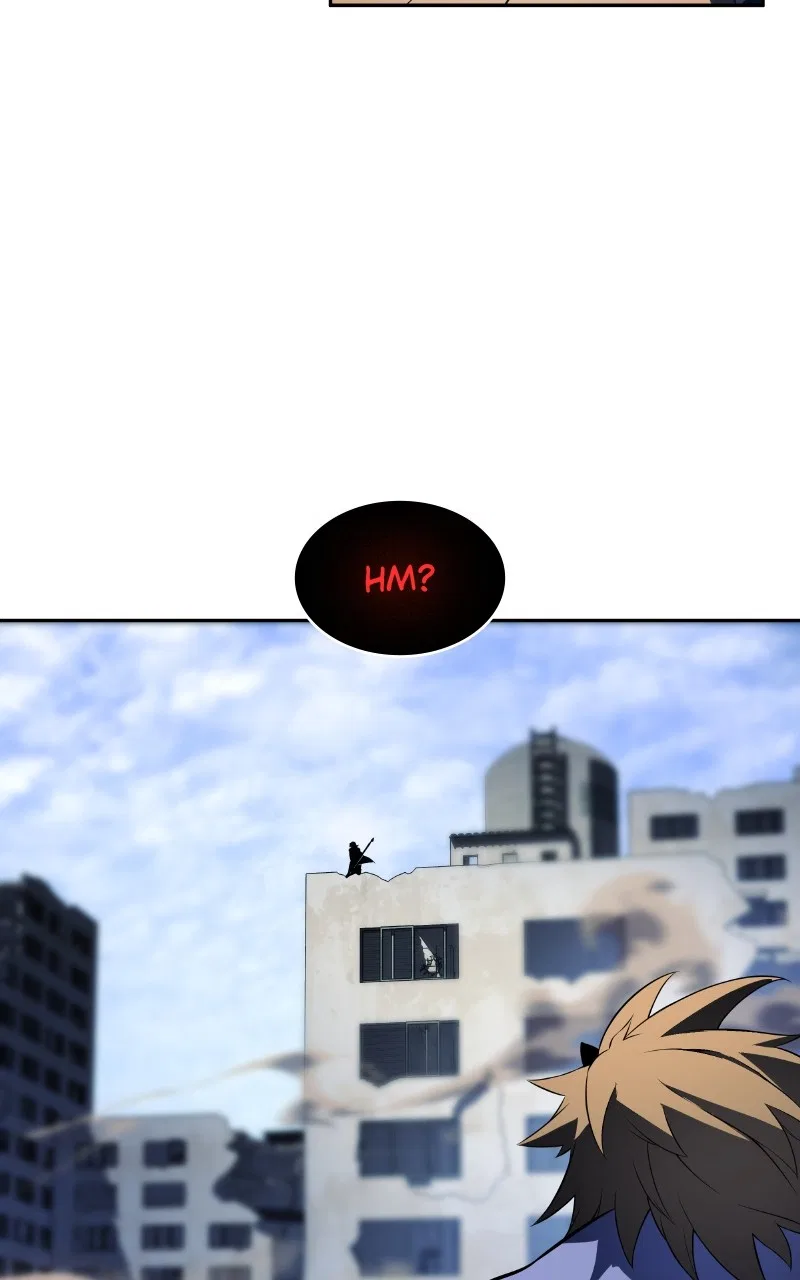 7FATES: CHAKHO Chapter 38 – Page 16