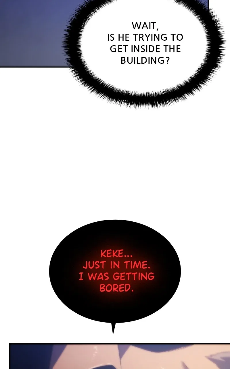 7FATES: CHAKHO Chapter 38 – Page 21