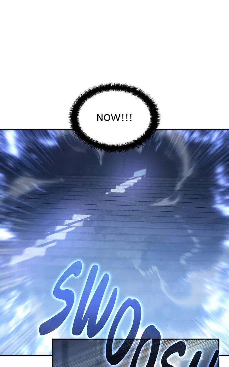 7FATES: CHAKHO Chapter 38 – Page 26