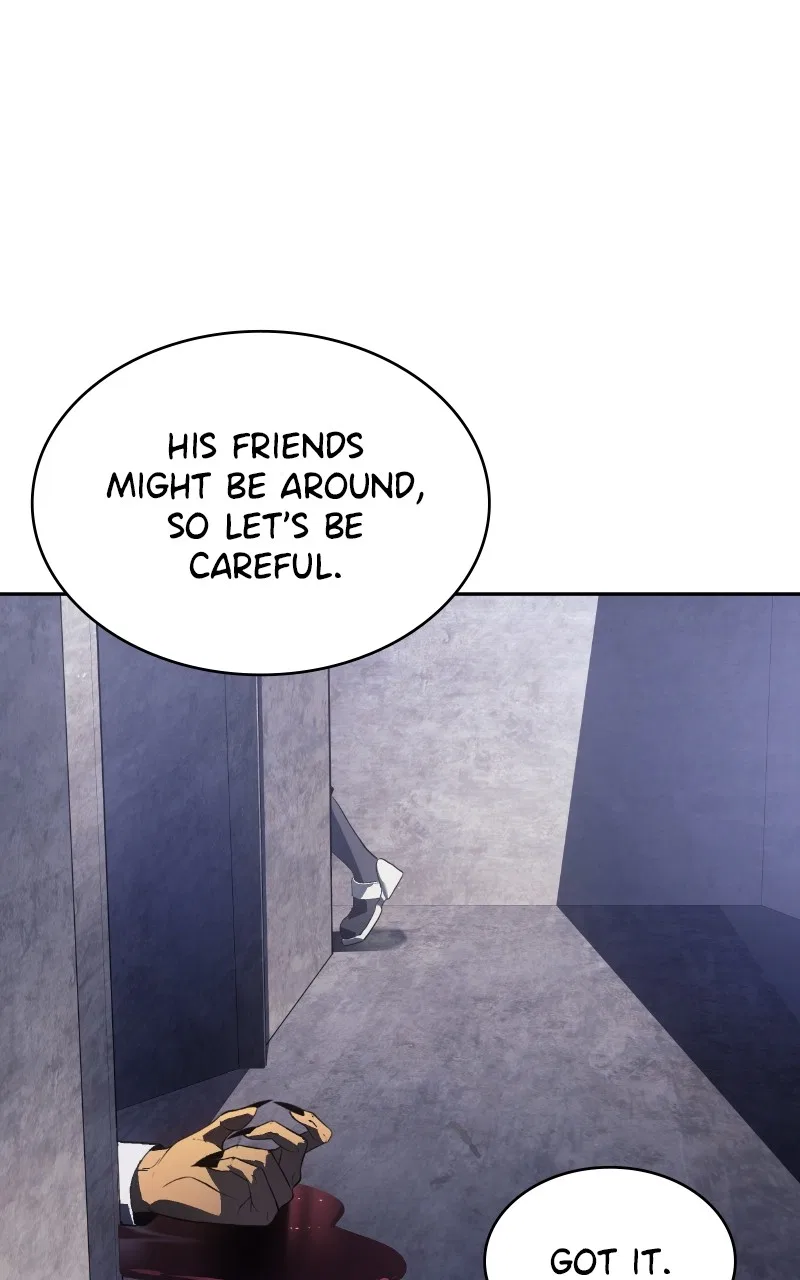 7FATES: CHAKHO Chapter 38 – Page 38