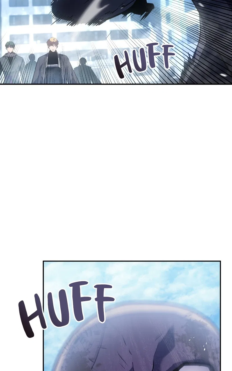 7FATES: CHAKHO Chapter 38 – Page 46