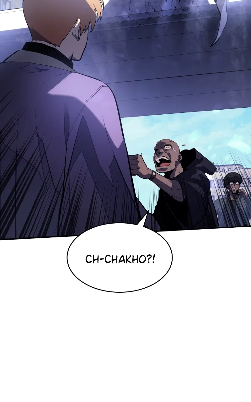 7FATES: CHAKHO Chapter 38 – Page 53