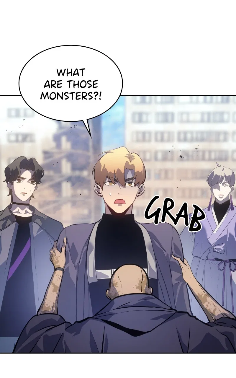 7FATES: CHAKHO Chapter 38 – Page 54