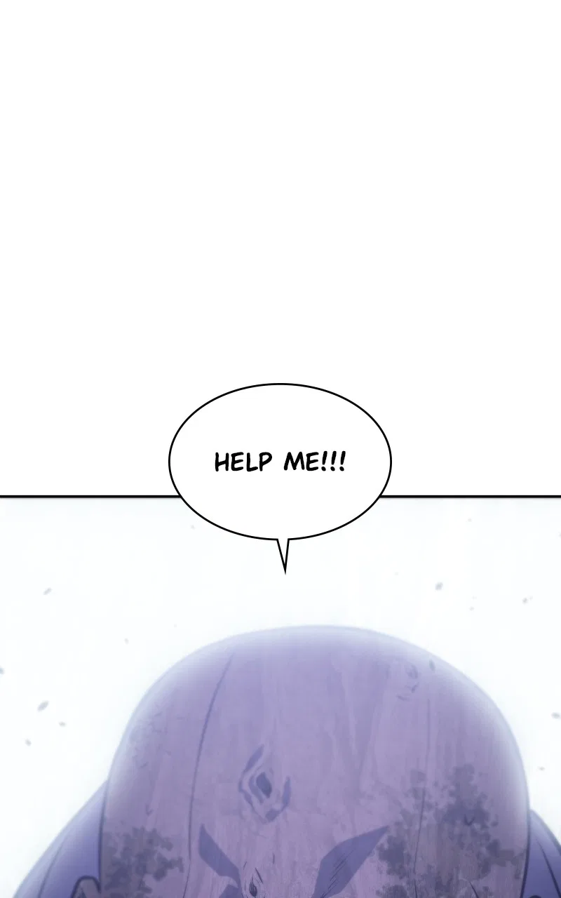 7FATES: CHAKHO Chapter 38 – Page 55