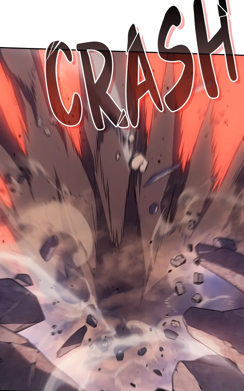 7FATES: CHAKHO Chapter 38 – Page 62