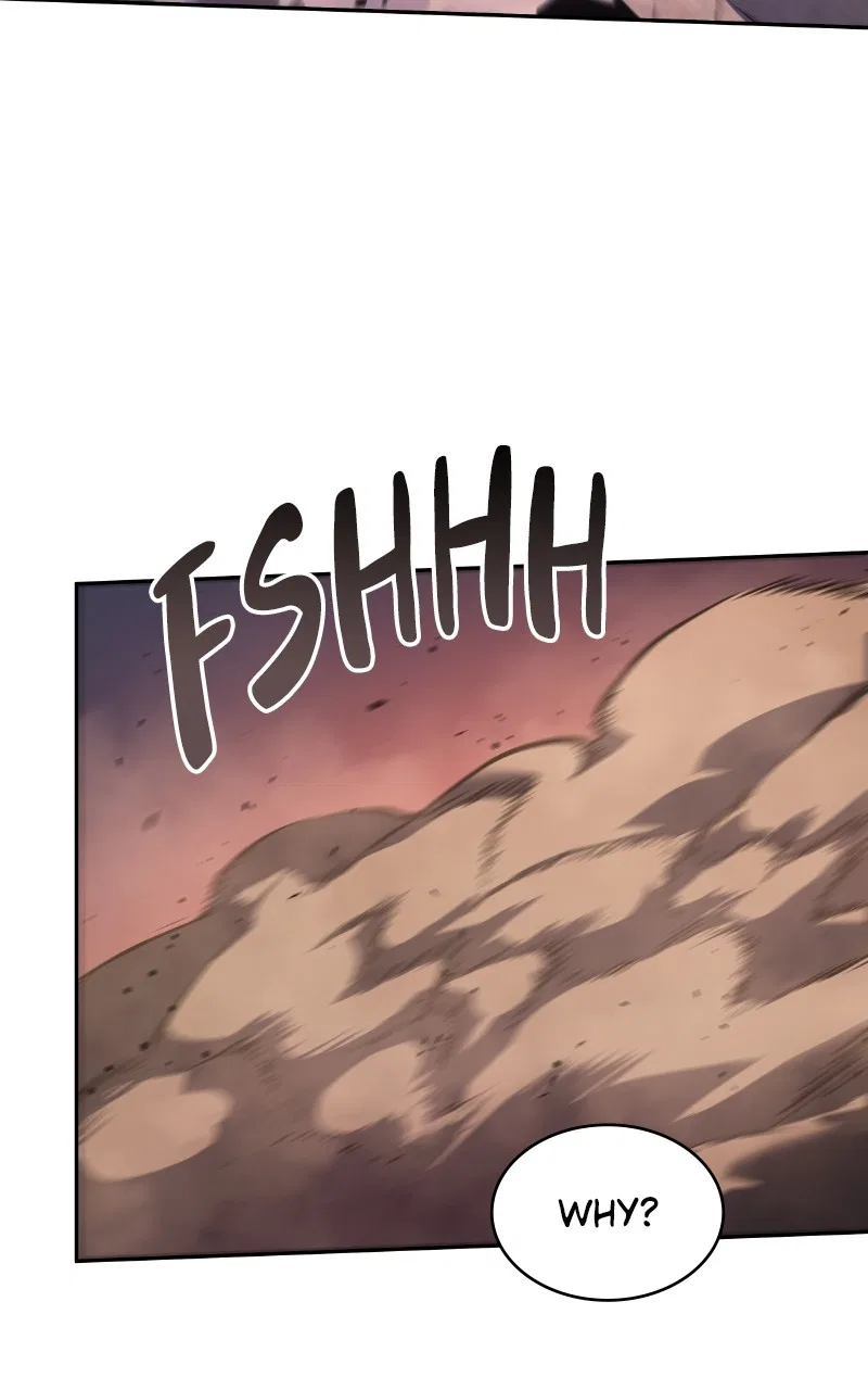7FATES: CHAKHO Chapter 38 – Page 63
