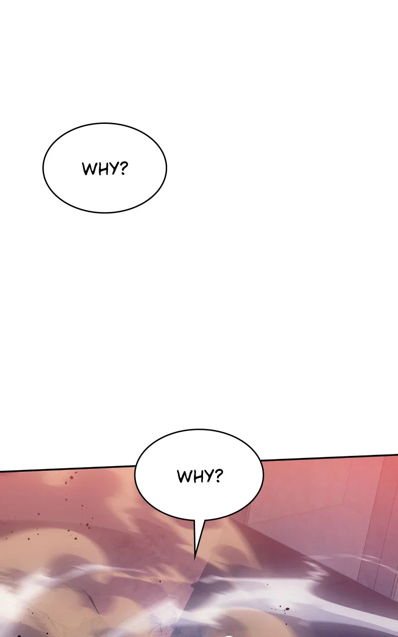 7FATES: CHAKHO Chapter 38 – Page 64