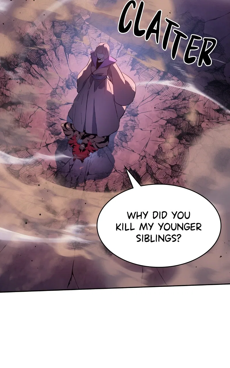 7FATES: CHAKHO Chapter 38 – Page 65
