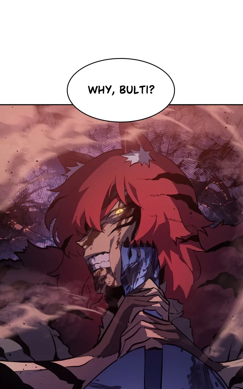 7FATES: CHAKHO Chapter 38 – Page 66