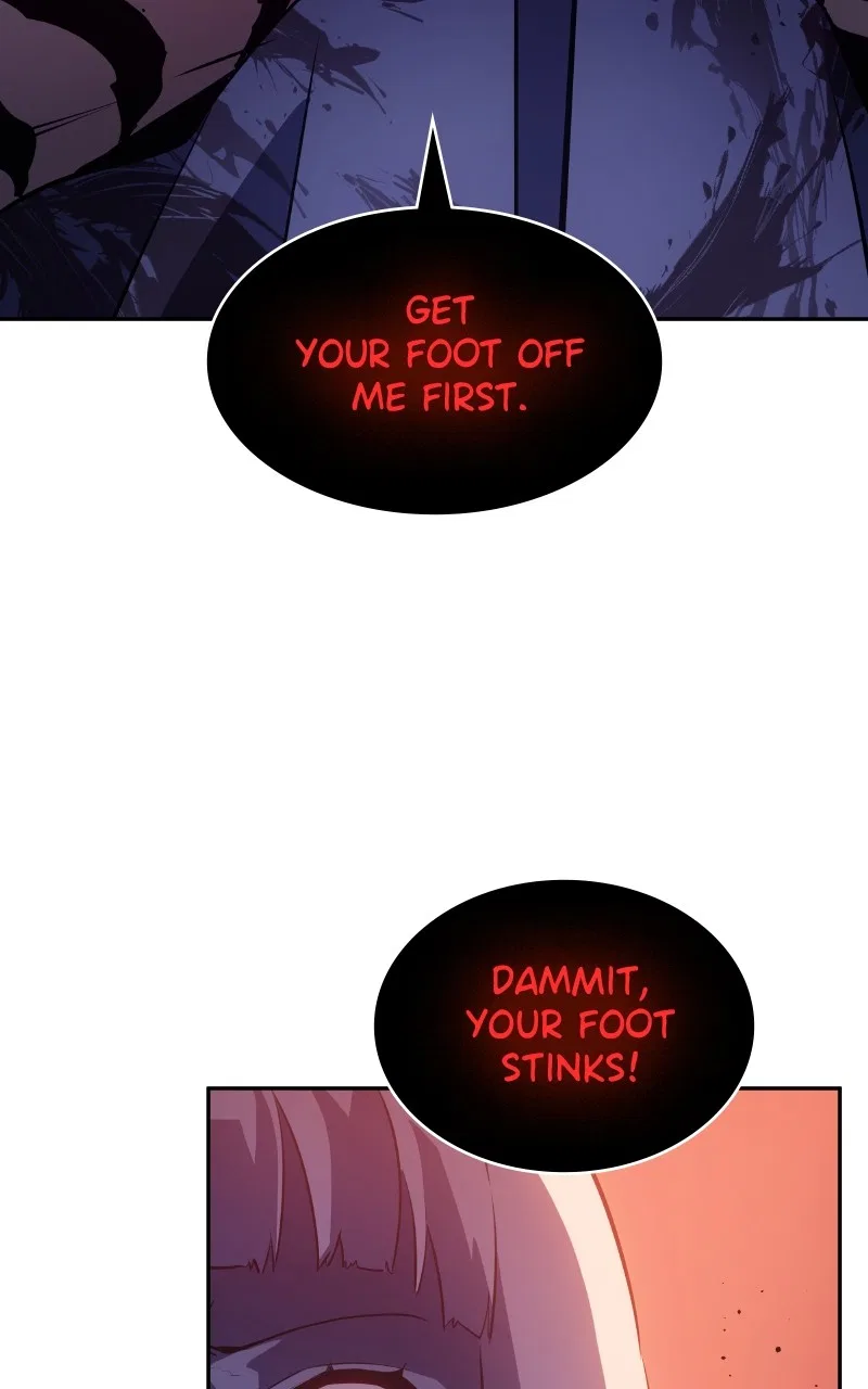 7FATES: CHAKHO Chapter 38 – Page 67