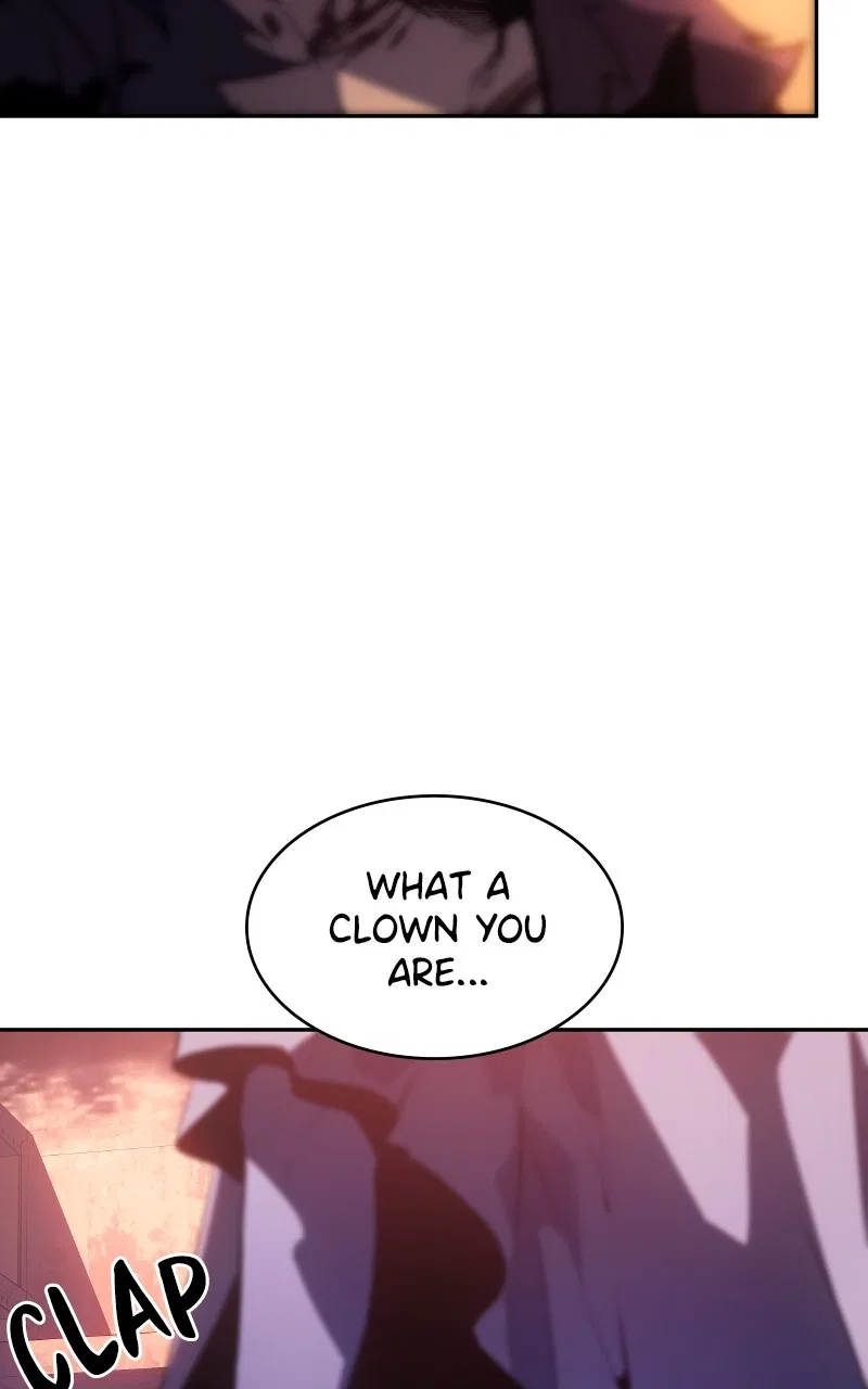 7FATES: CHAKHO Chapter 38 – Page 71