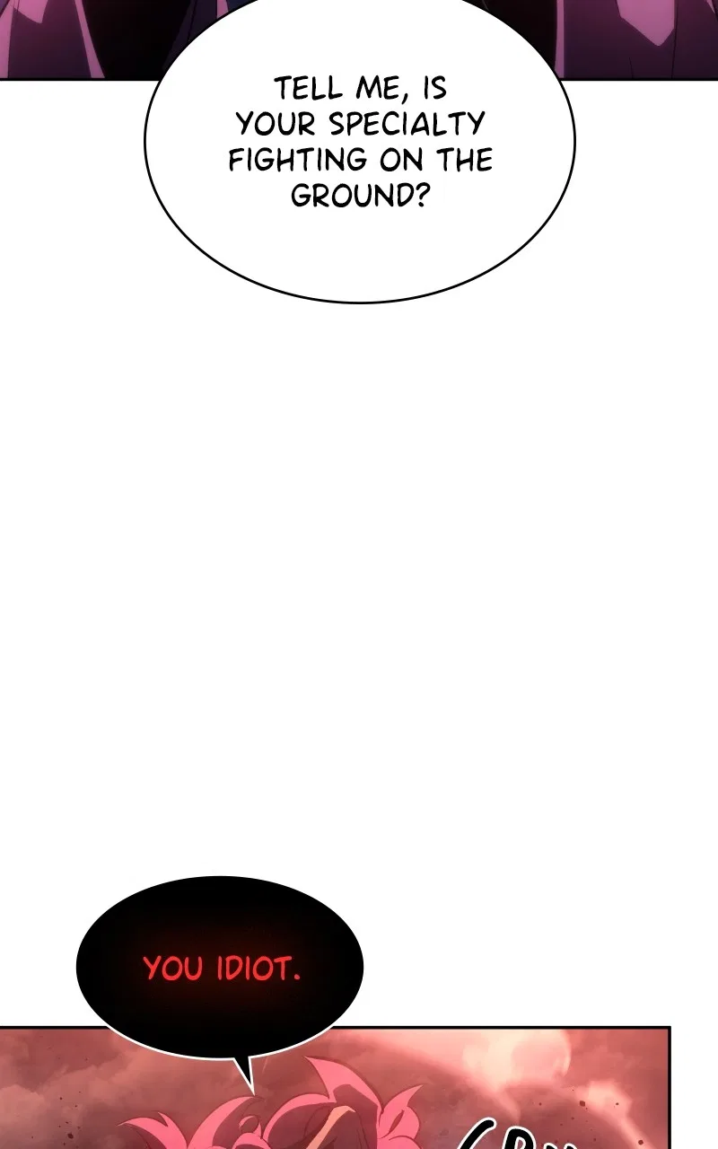 7FATES: CHAKHO Chapter 38 – Page 74