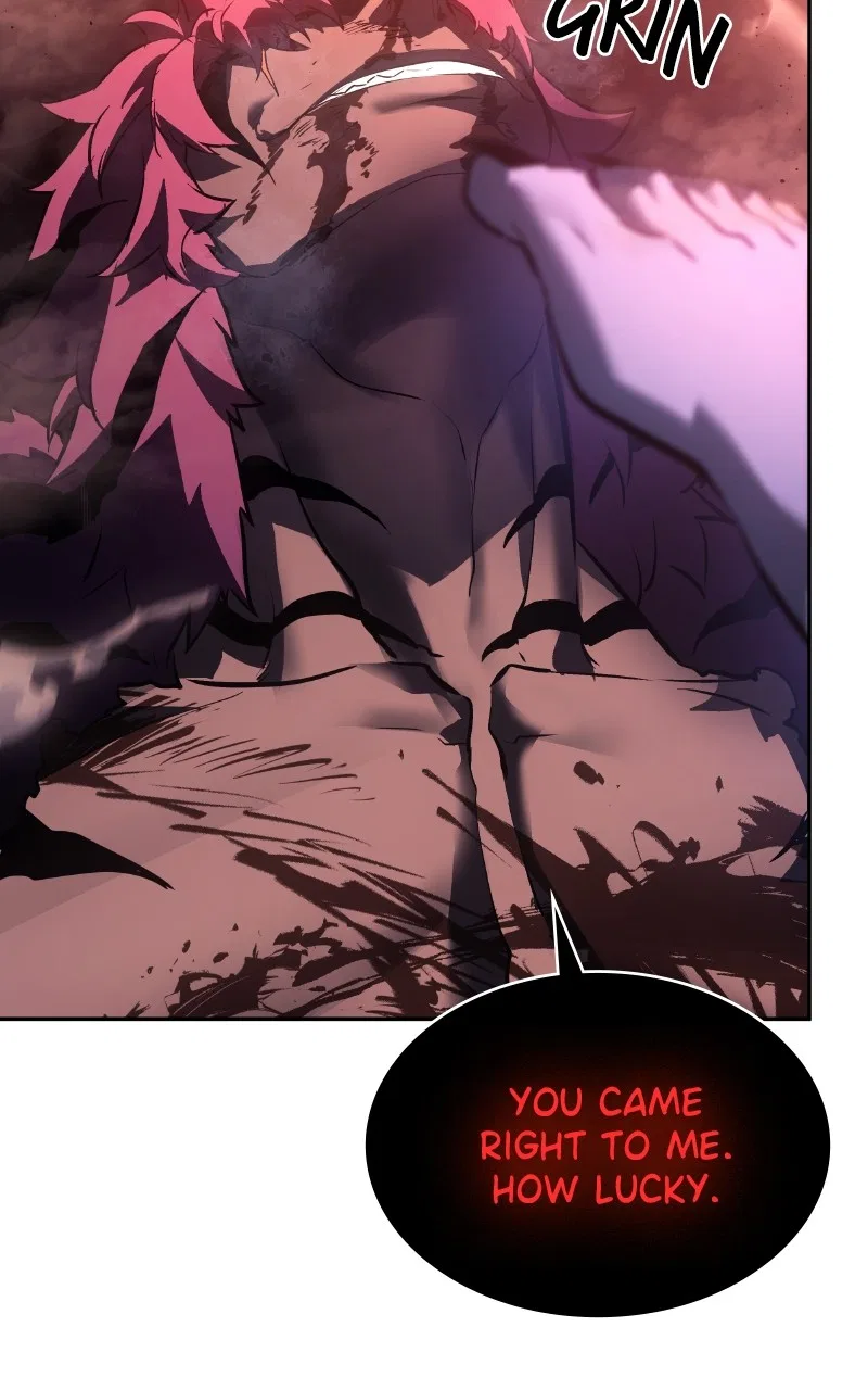 7FATES: CHAKHO Chapter 38 – Page 75