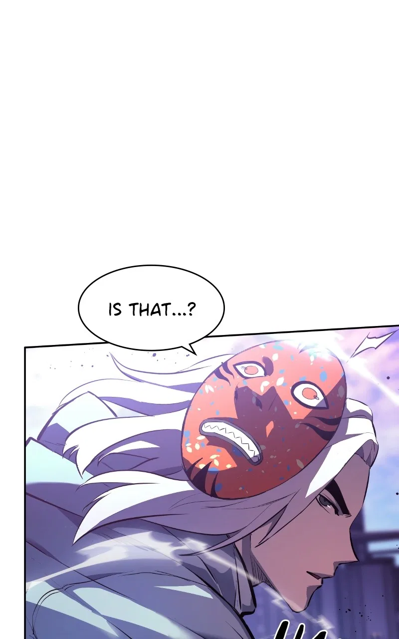 7FATES: CHAKHO Chapter 38 – Page 81