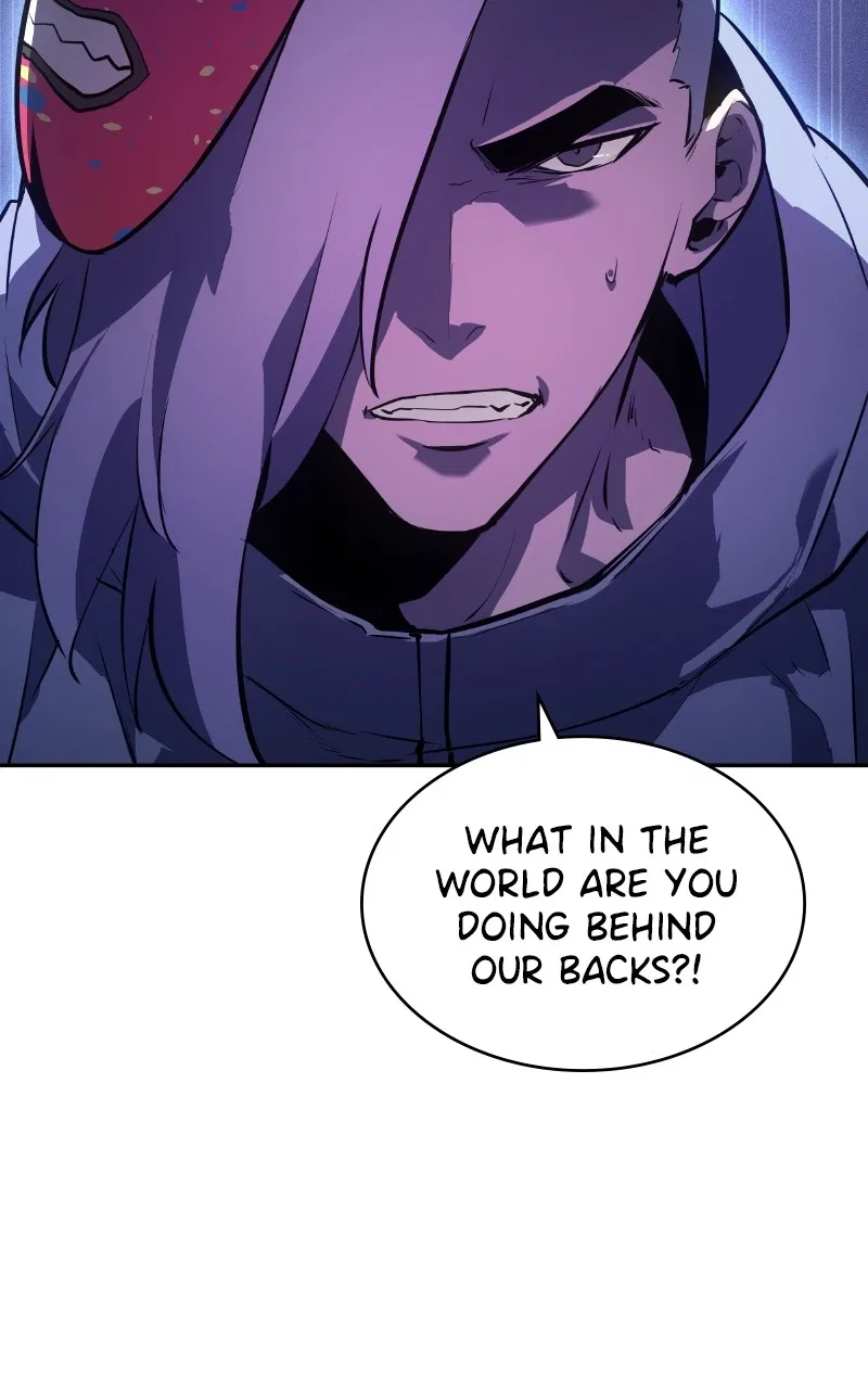 7FATES: CHAKHO Chapter 38 – Page 85