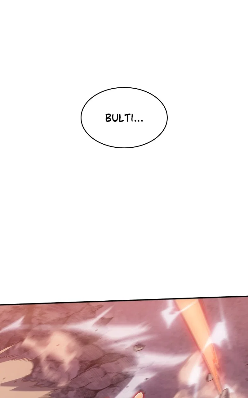 7FATES: CHAKHO Chapter 38 – Page 86