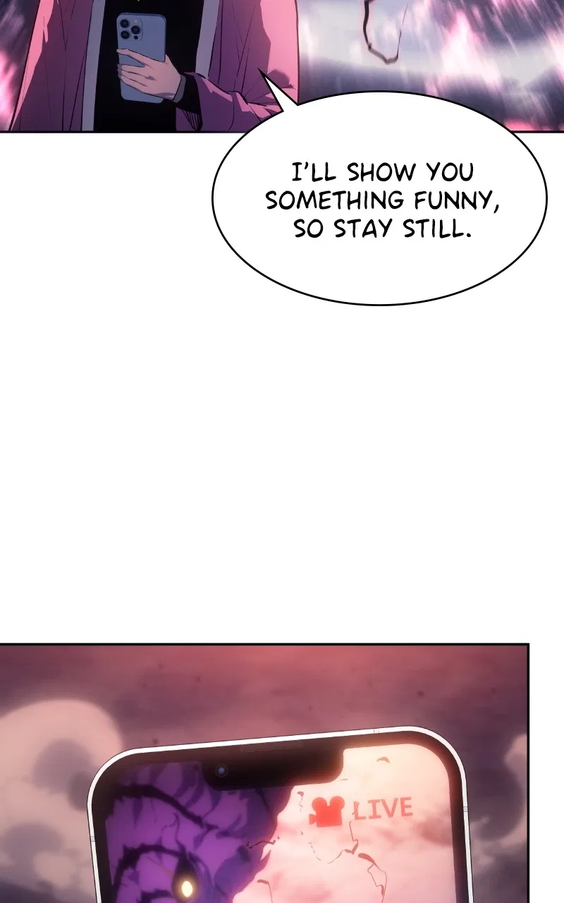 7FATES: CHAKHO Chapter 38 – Page 92
