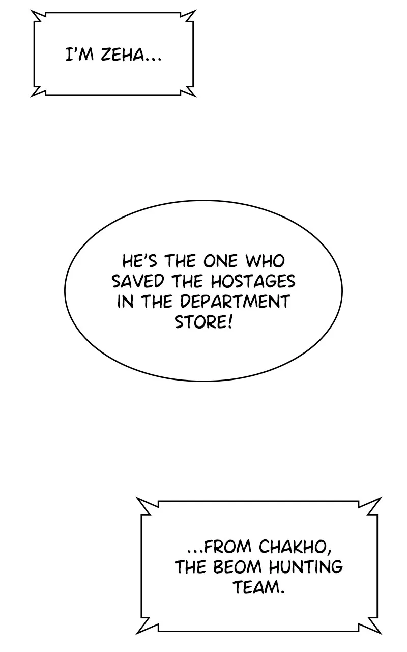 7FATES: CHAKHO Chapter 38 – Page 98