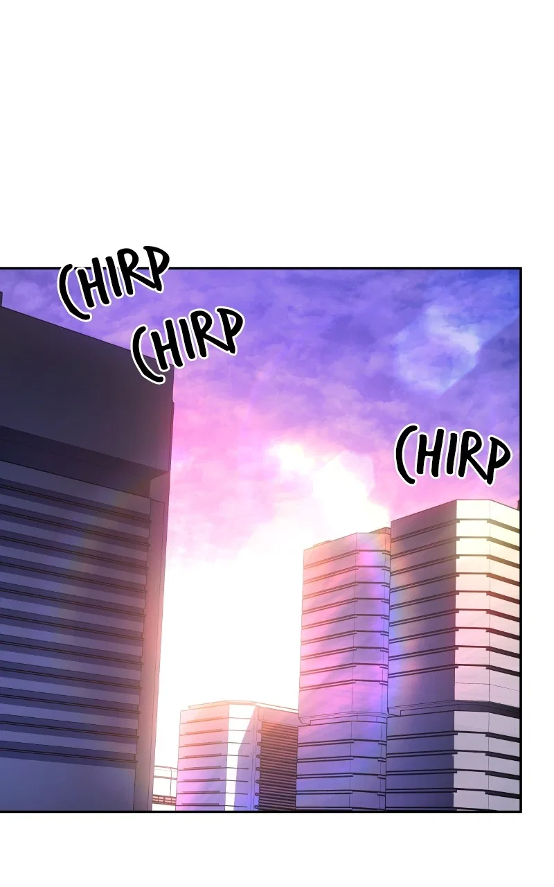 7FATES: CHAKHO Chapter 37 – Page 1