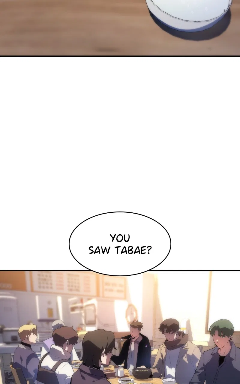 7FATES: CHAKHO Chapter 37 – Page 3